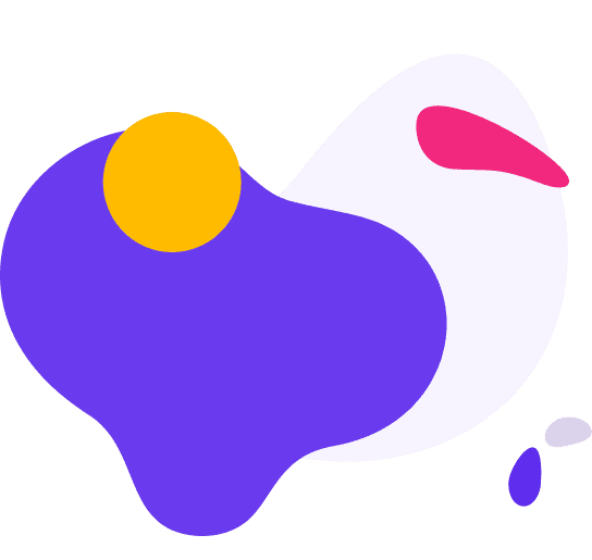 hero_img