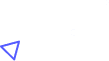 hero_img