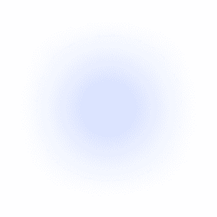 hero_img