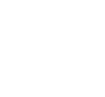 reg_bg